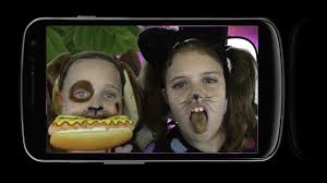 Check spelling or type a new query. Bad Baby Victoria Vs Annabelle For Android Apk Download