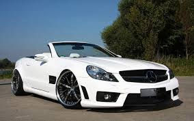 Mercedes Sl65 Amg Black Series Cabrio Mercedes Benz Mercedes Benz