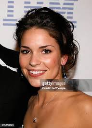 49 Jeff Musgrave Stock Photos, High-Res Pictures, and Images