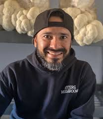 Local Food and Sustainability Intersect in Silver City