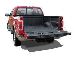 Most, however, stated it should take four to six hours to complete the job. Choosing A Bed Liner For Your Truck Rhino Liner Vs Line X Know All The Things