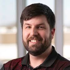 I'm not the greatest at writing posts