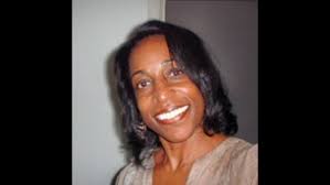 Family reacts to Metro smoke death of Carol Glover