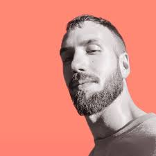 Rubén Salgado Pérez, Author at V&A Blog