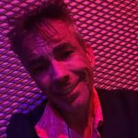 70+ "Schall" profiles