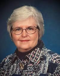 Sarah Odom Turner Obituary January 7, 2024