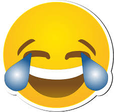 Maybe you would like to learn more about one of these? Laughing Face Clipart Free Download Transparent Png Creazilla