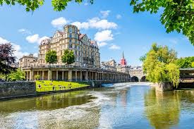 Follow us on instagram @thebathplace. 17 Top Rated Tourist Attractions In Bath Planetware