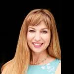 Dr. Steven J. Waltrip, MD