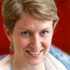 Kathleen Patrick's Instagram, Twitter & Facebook