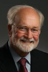 MyEdmondsNews, Author at My Edmonds News