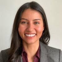 17200+ "(centurion)" profiles