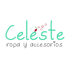 (i) you are not at least 18 years of age or the age of majority in each and every jurisdiction in which you will or may view the sexually explicit material, whichever is higher (the age of majority), (ii) such material offends you, or. Celeste Ropa Y Accesorios Apk 3 4 1 Download Apk Latest Version