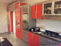 Moderne 2019 modele de petite cuisine moderne cuisine moderne en longueur maison cuisine moderne photo deco cuisine moderne tableaux pour cuisine moderne cuisine moderne sur mesure cuisine moderne dans maison en pierre architecture de cuisine moderne modèles de. Cuisine Et Plaquard Moderne En Aluminium Meubles 10h03 18 08 2018