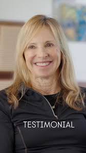 Exceeding expectations one project at a time! Hear what our client has to  say about Above The Bar Construction. #BuiltAboveTheBar  #abovethebarconstruction