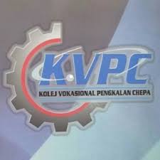 Mpp Kv Pengkalan Chepa Mppkvpc Twitter