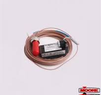 China Emerson PR6423 Supplier,Emerson PR6423 Wholesale