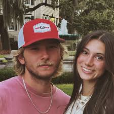 Senior year loading….💟