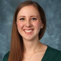 Alexandra Edwards Email & Phone Number