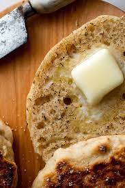 Pin On Bread Recipes To Try