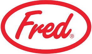 In the show, his name is bagel frederick figglehorn. Fred Fun Whimsical Products Official Site Genuinefred Com Genuine Fred