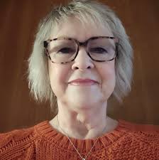 Still waiting for name suggestions for our little girl🥰