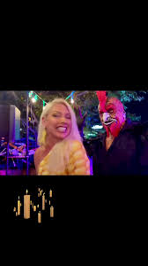 Classically Rockin’ @ Harp & Crown!