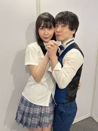 分享TAE成人展一徹男優親密互動分享😍 - 追星板| Dcard