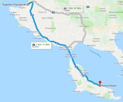 Check spelling or type a new query. Spuren Hinterlassen Im Weichen Sand Von Hanioti Griechenland