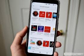 Use a xml parser, some are provided. Google Podcasts Everything You Need To Know