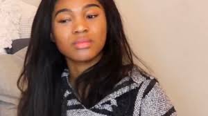 @quenblackwell's video Tweet