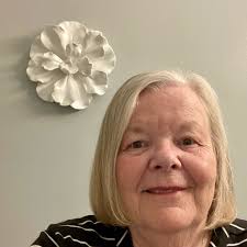 Not a new member, but thought I would give a reason why a guy from the  Hershey Pa. area would have connections to Kenora. My granny was Marge  Smith who was the