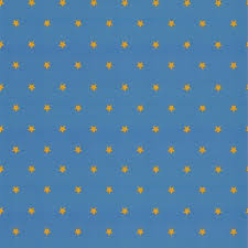 Download blue wallpapers hd beautiful cool and fresh high quality blue background wallpaper images for your mobile phone. Stars Wallpaper Blue Yellow 510963 Wallpaper From I Love Wallpaper Uk