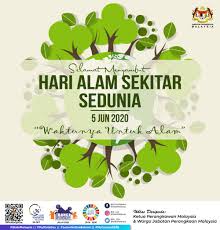 Makan epal dalam air kategori : Dr Uzir ×'×˜×•×•×™×˜×¨ Warga Dosm Mengucapkan Selamat Menyambut Hari Alam Sekitar Sedunia Pada 5 Jun 2020 Sama Samalah Kita Menghayati Tema Sambutan Pada Tahun Ini Waktunya Untuk Alam Dosm Harialamsekitar Https T Co Z5jrymzgo2