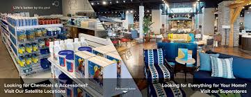 Maybe you would like to learn more about one of these? Store Locator