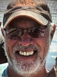 Michelle Trimper's Instagram, Twitter & Facebook