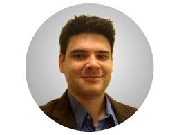 Predictive Resources LLC