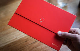 Check spelling or type a new query. Redballoon Enriching Experiences Gifts