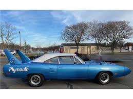 Image result for Blue Fire 1970 Satellite