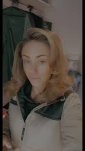 James Howarth (@_hair_by_james)