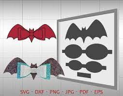 Pin On Bows