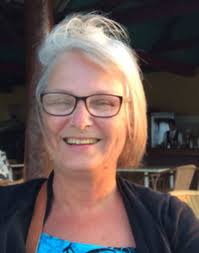 Barbara J. Boyd Obituary