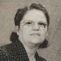 Maria Garra (1894–1972)