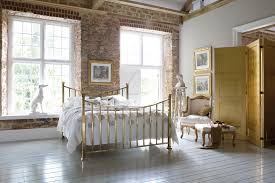 We offer wide selection of bedroom sets, bedroom collections by brand name furniture manufacturers. Sage Bed Traditional Bedroom Furniture Bed Linens Luxury Traditional Bedroom