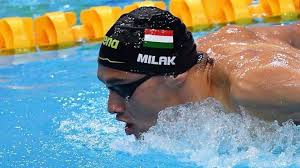 هذه هي الدورة الاولمبية الاولى التي يتم تأجيلها بسبب. Hrtcnw3zs997im