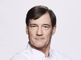 David Oldfield's Instagram, Twitter & Facebook