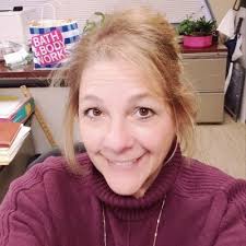 magnet5times #nursingexcellence #awesomeorganization #excited