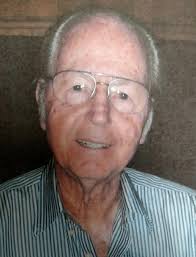 Larry Crowley Obituary