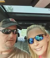 Keith Middleton Obituary (2024)