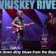 Blues & Roots at The Brewery with Whiskey River event image